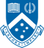 Monash University